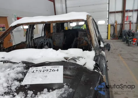 2016 Cadillac Escalade Luxury Collection z USA, uszkodzony, nr VIN 1GYS4BKJ9GR287434